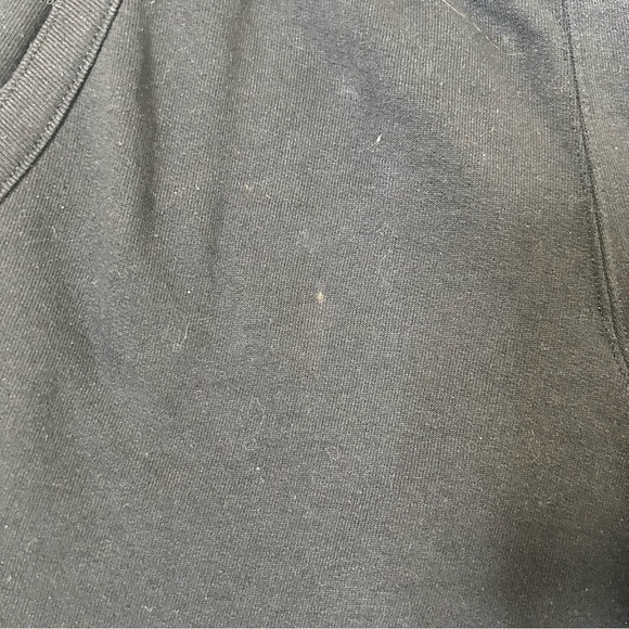 ◾️3/$25 Champion Power Blend Loose Fit Sweatpants - Picture 6 of 11